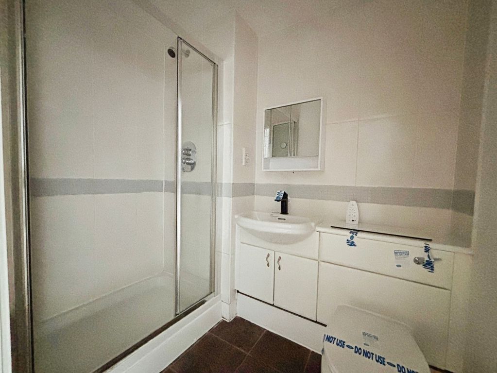 Property photo 3 of 3 Pbox-Img.Jpg