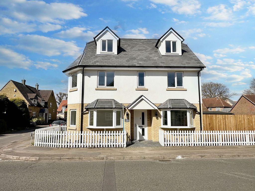 Property photo 1 of 20