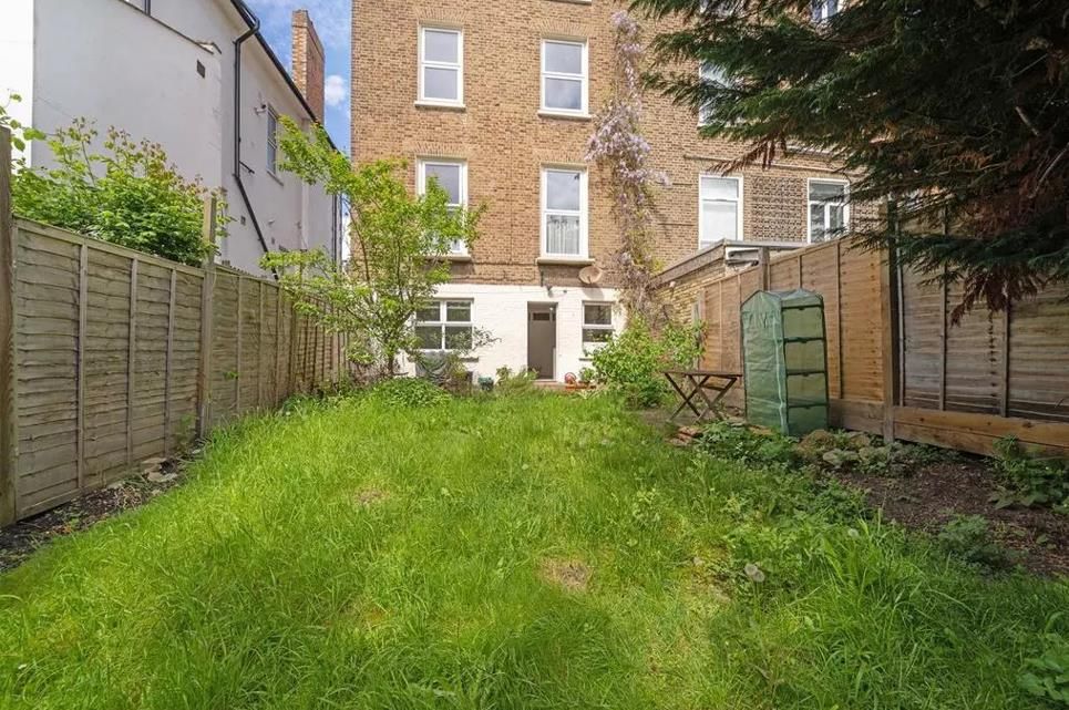 Property photo 3 of 12