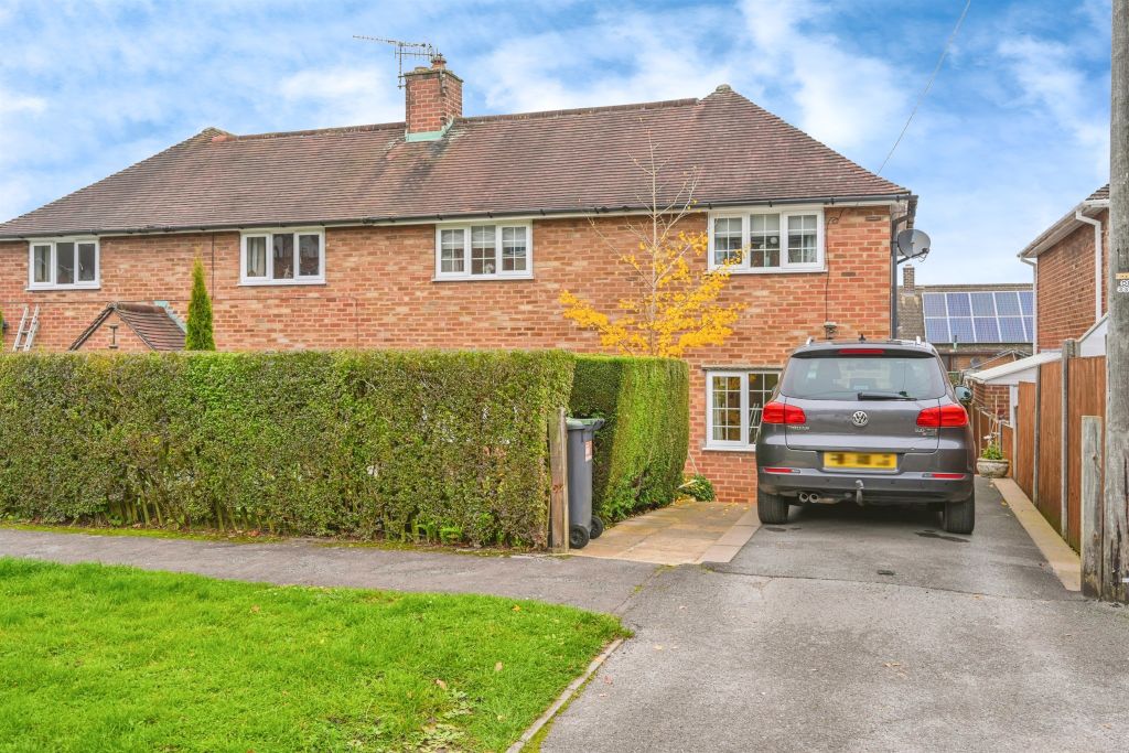 Property photo 2 of 18
