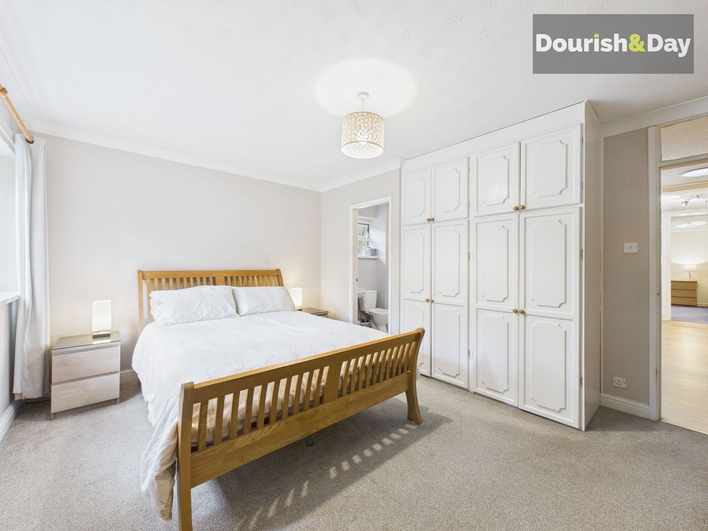 Additional image 12 of 4 bed detached bungalow for saleBirks Drive, Ashley Heath TF9