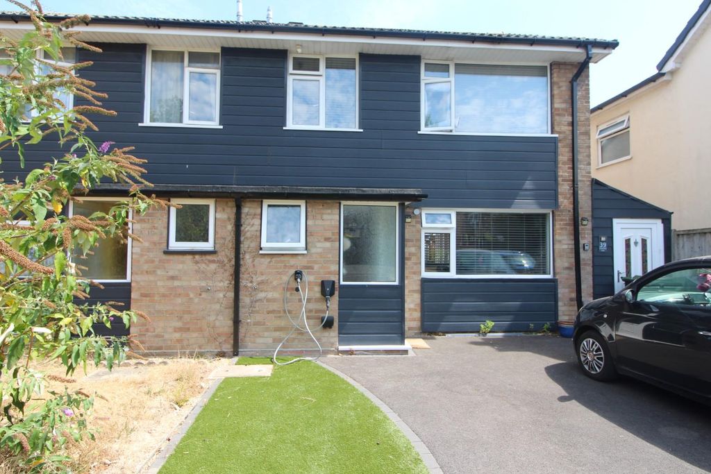 Property photo 1 of 18 Img_1498.Jpg