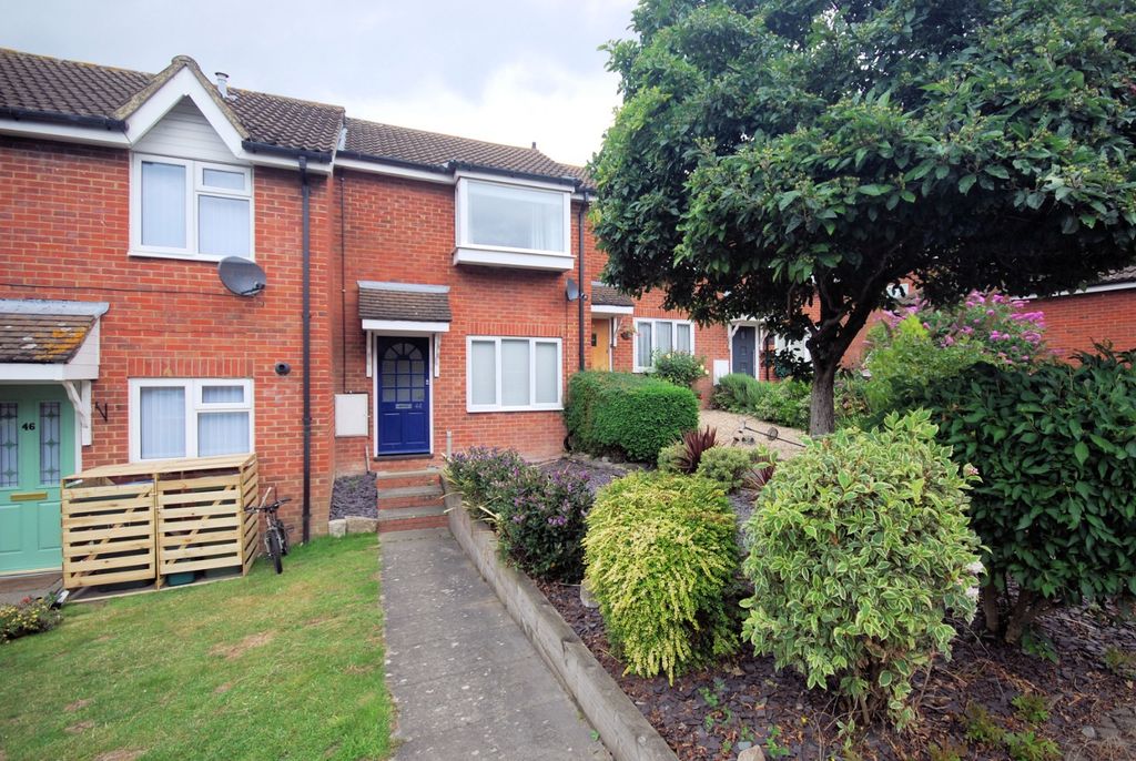 Property photo 1 of 8 4814250