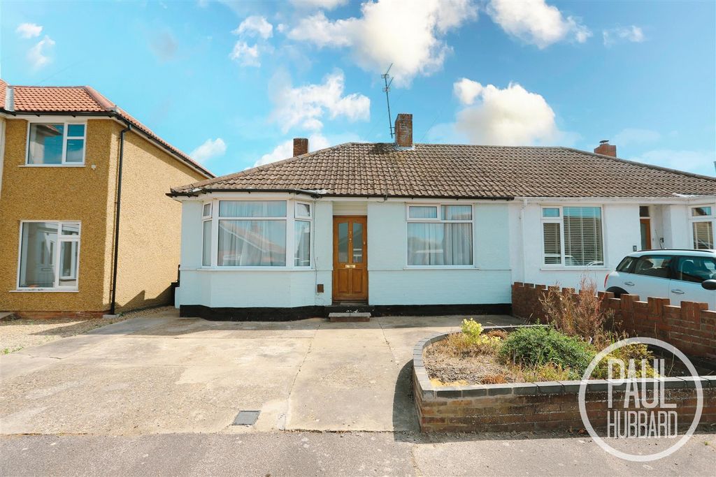 Property photo 1 of 12 Img_5529.Jpg