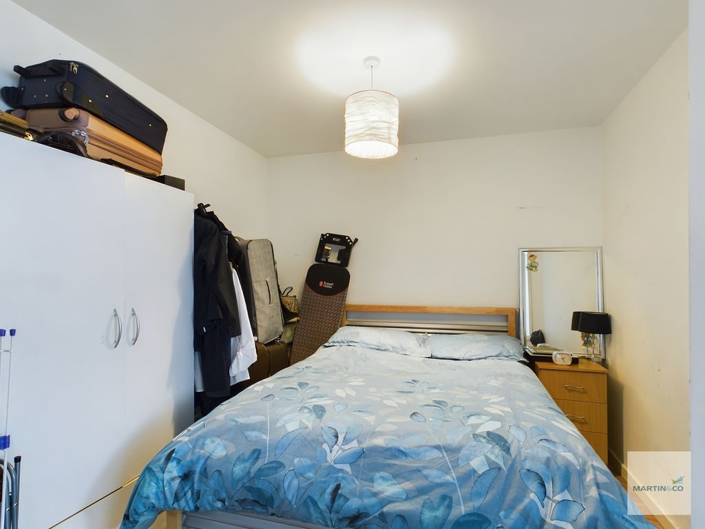Property photo 3 of 5