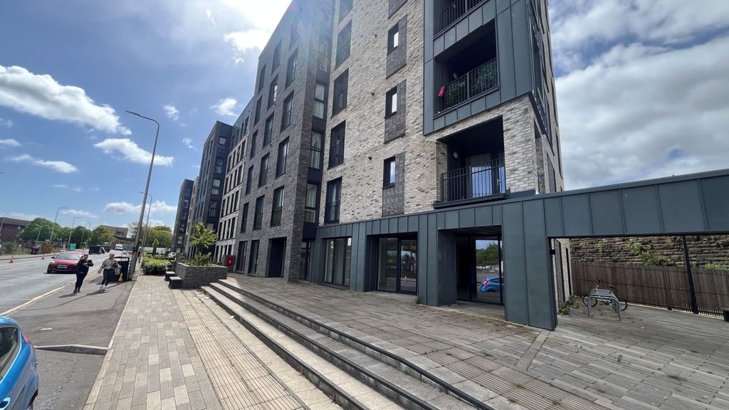 Property photo 1 of 5 Allied-Surveyors-Scotland-Retail-01
