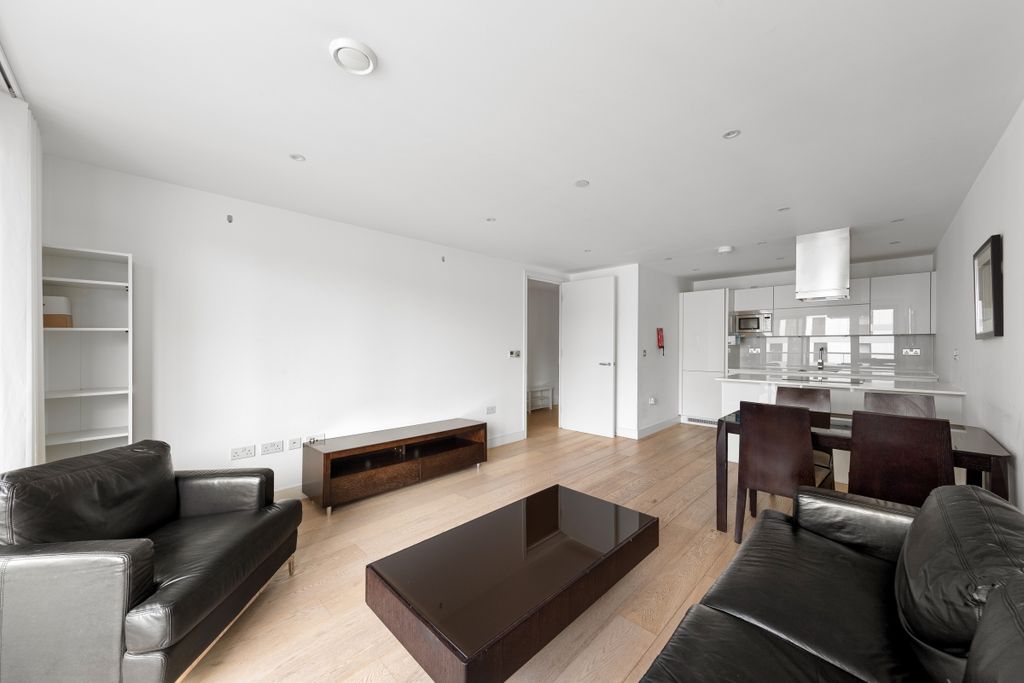 Property photo 3 of 12 094A4786