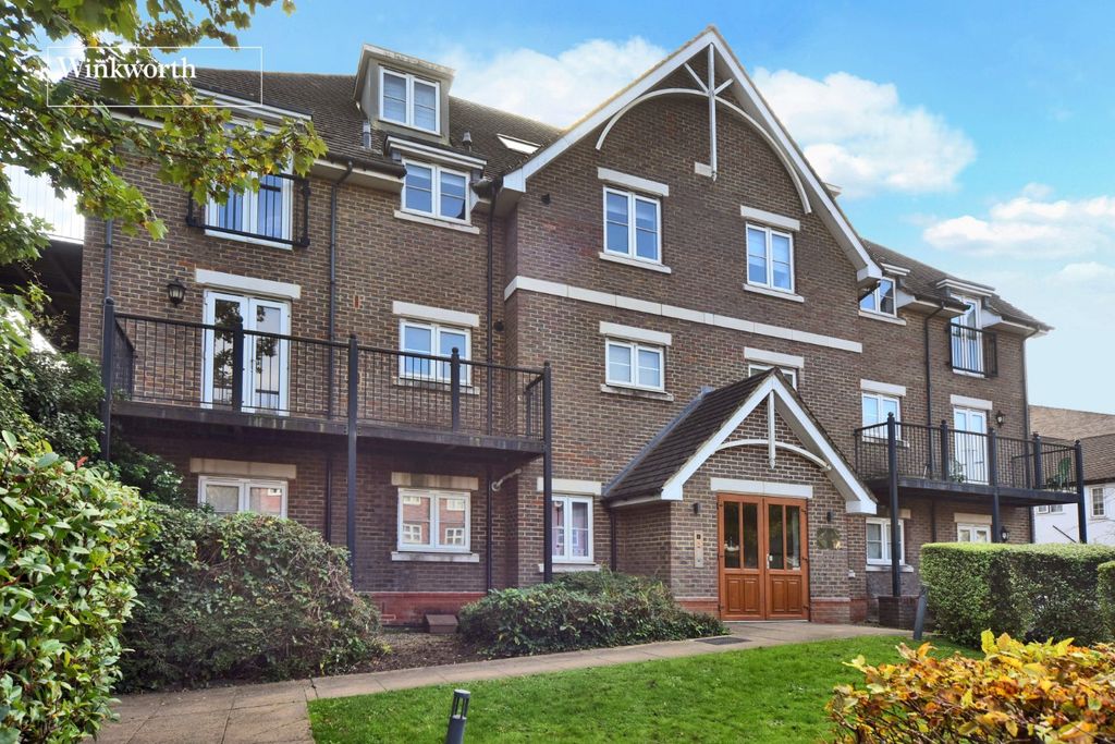 Property photo 1 of 14 Picture No. 03