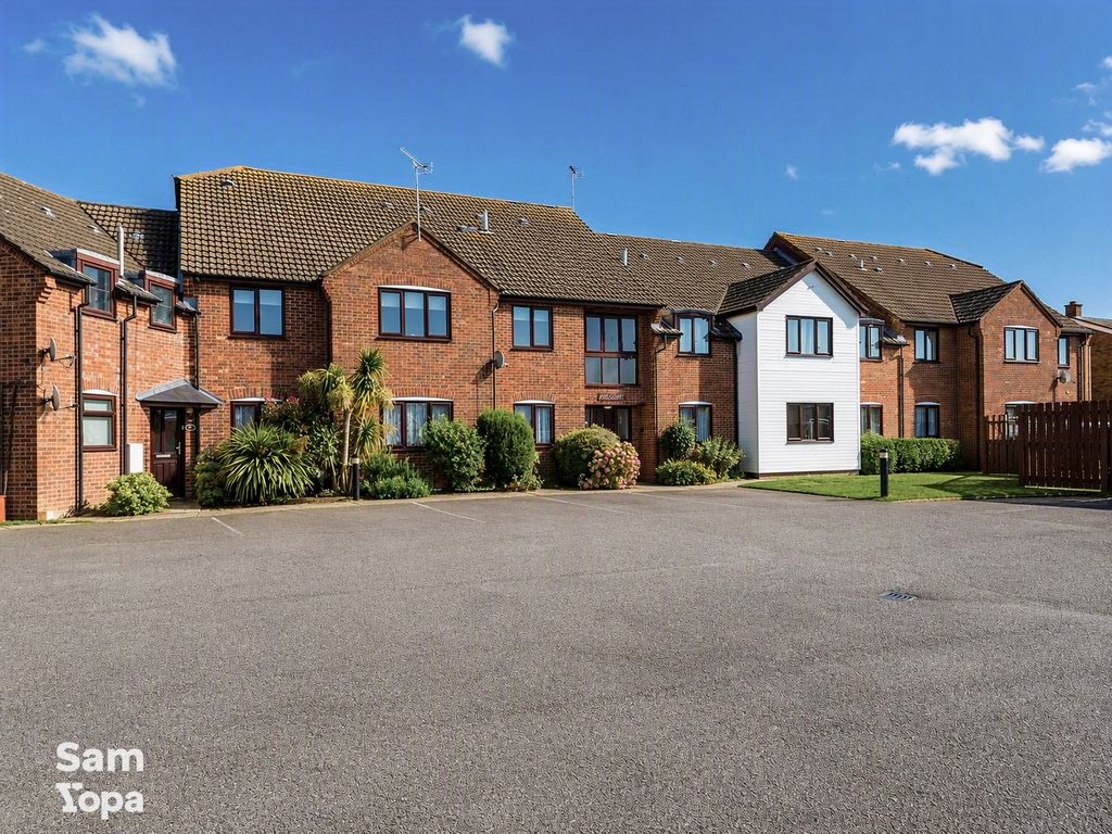 Property photo 1 of 13 Img_1056