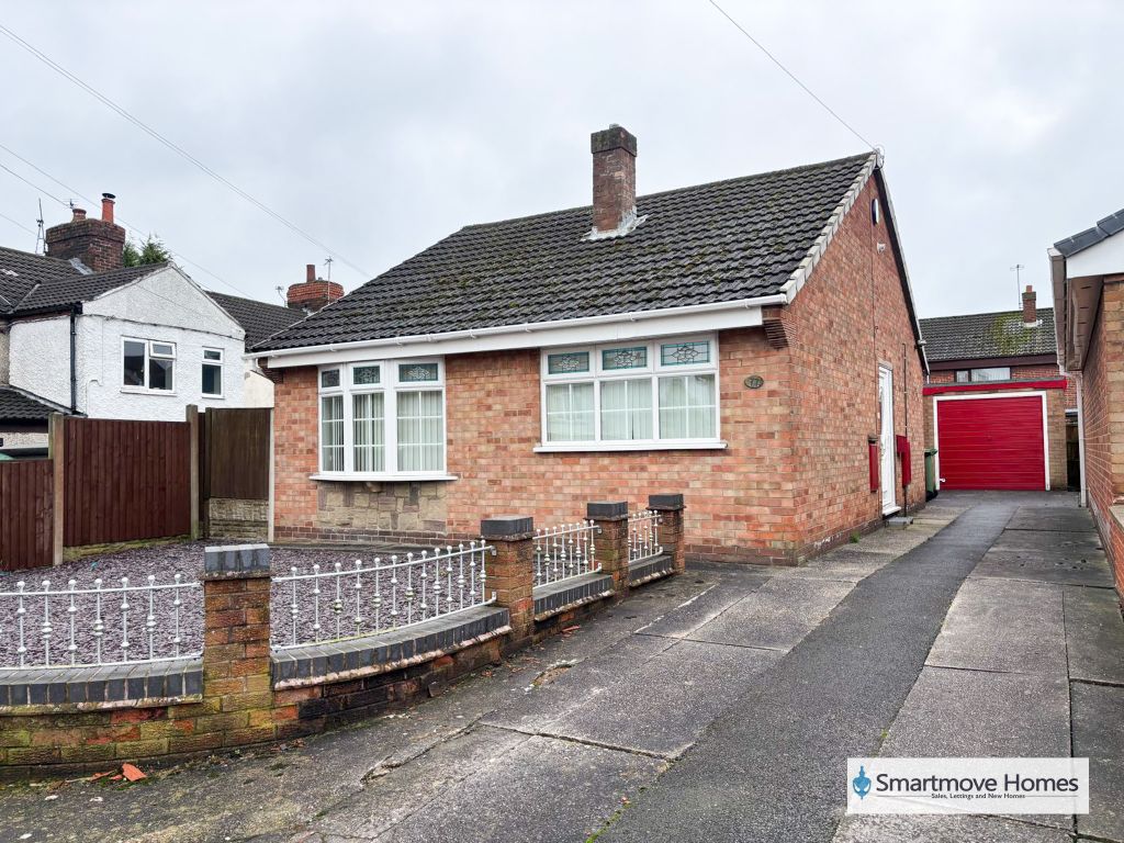 Property photo 1 of 11 1-2