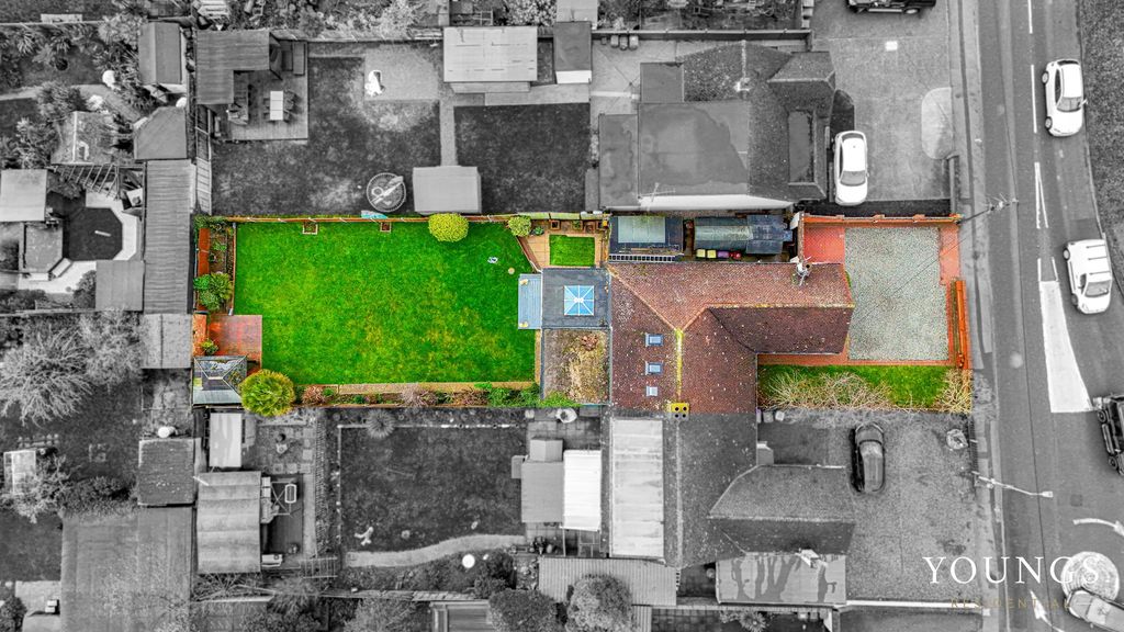 Property photo 1 of 26