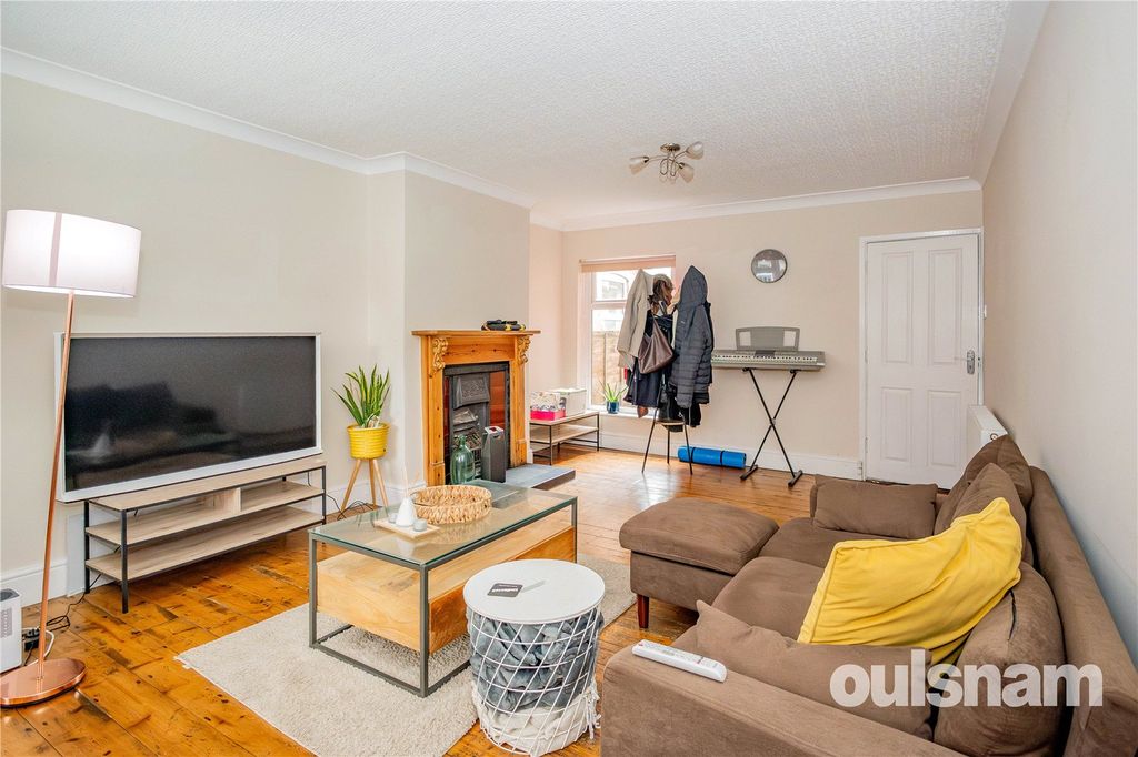 Property photo 2 of 15 Picture No. 05