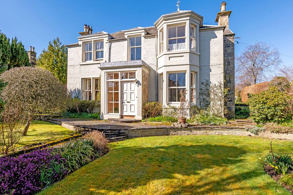 Property photo 1 of 20 Primary Property Image