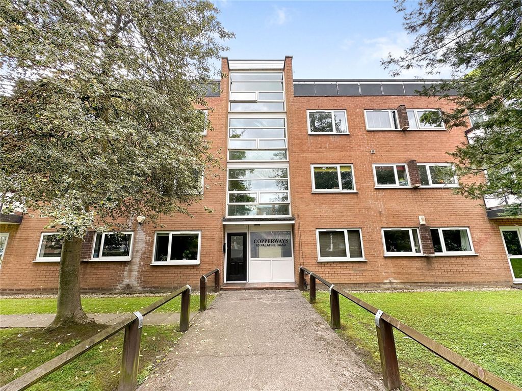 Property photo 1 of 10 Picture No. 01