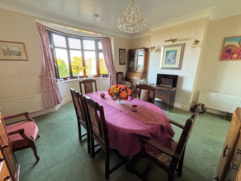 Additional image 14 of 4 bed detached house for saleLlwyngwril LL37