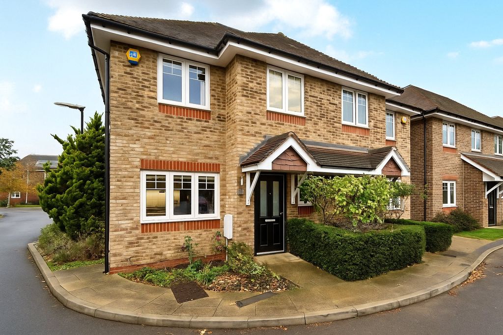 Property photo 1 of 13 Picture No. 17