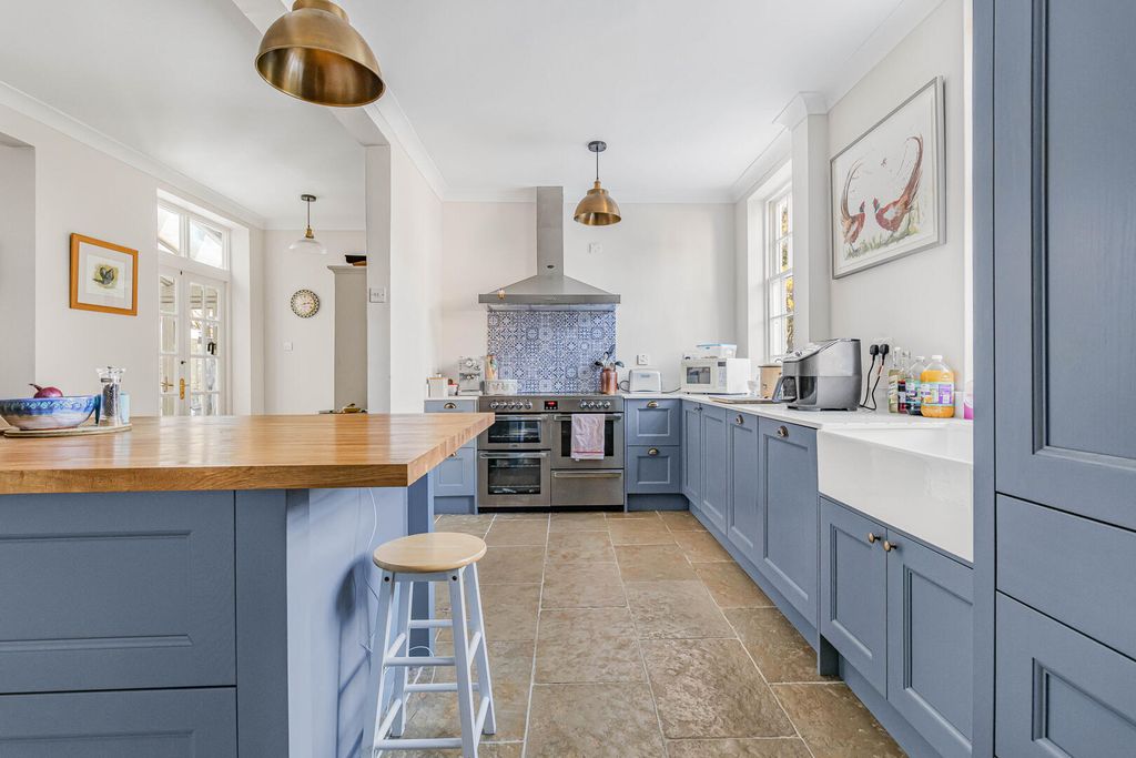 Property photo 3 of 38 31_69874-1.Jpg