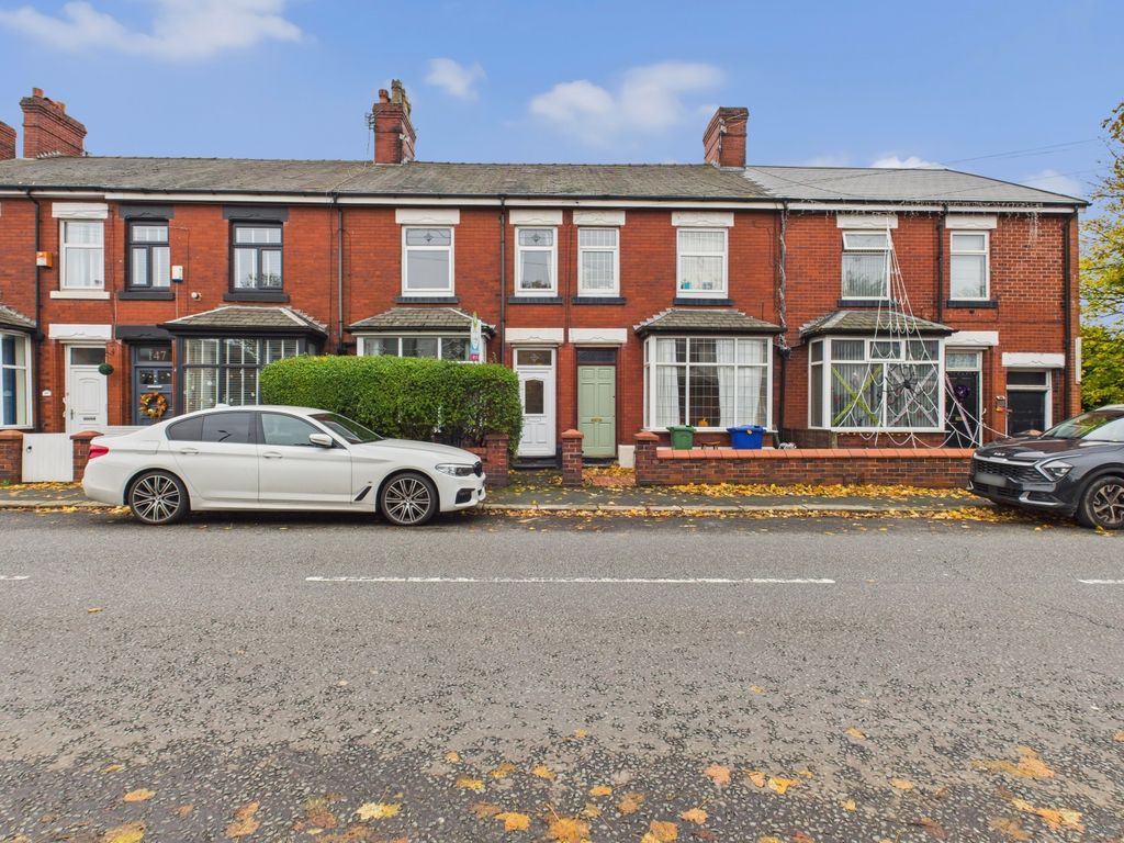 Property photo 1 of 27 Cam03729G0-Pr0166-Still034