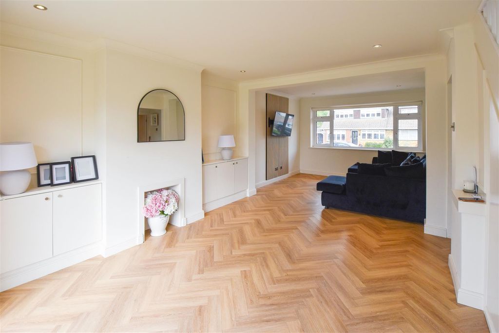 Property photo 2 of 23 Dsc_0002.Jpg