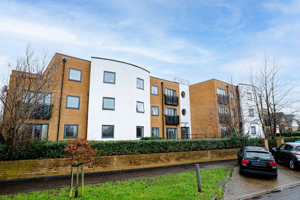 Property photo 1 of 15