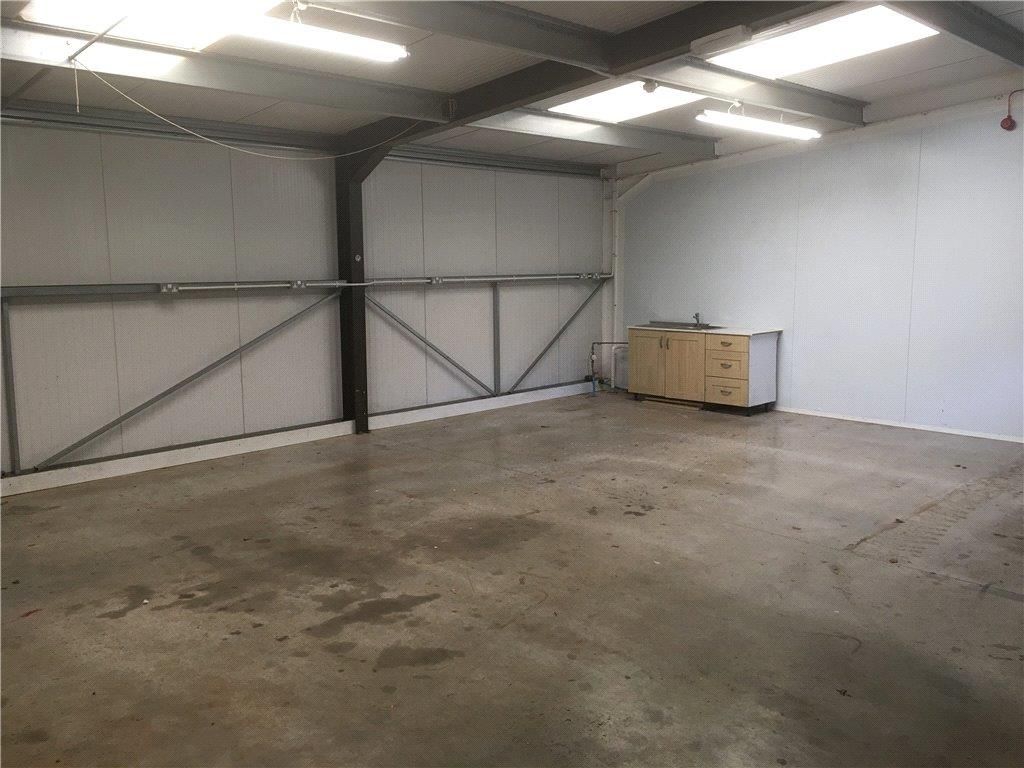 Property photo 2 of 4 Picture No. 06