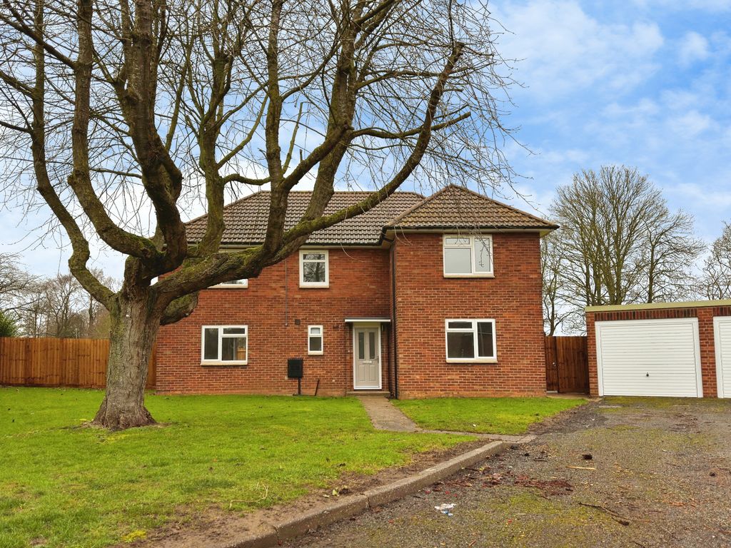 Property photo 1 of 36 Image