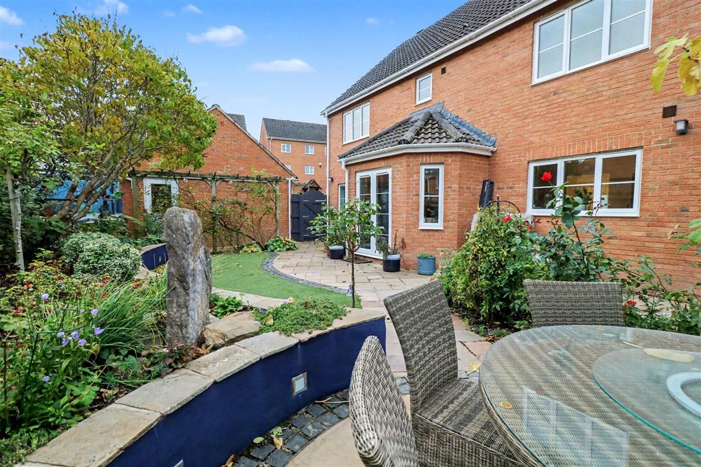 Property photo 2 of 30 Img_5697.Jpg