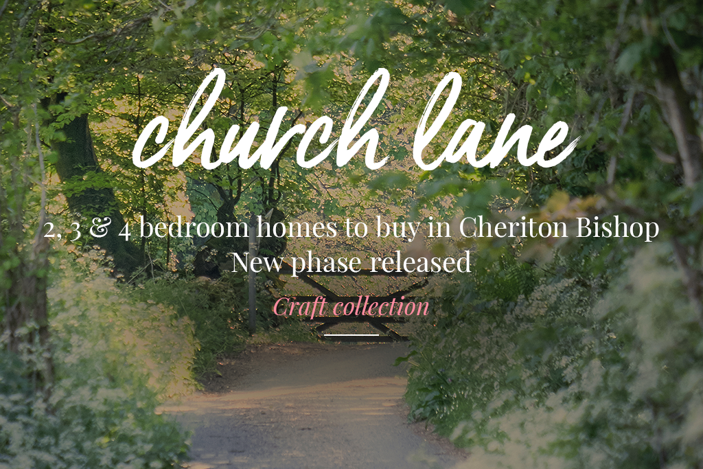 Property photo 2 of 7 Church Lane