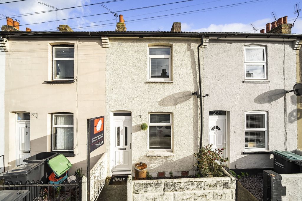 Property photo 1 of 16 External