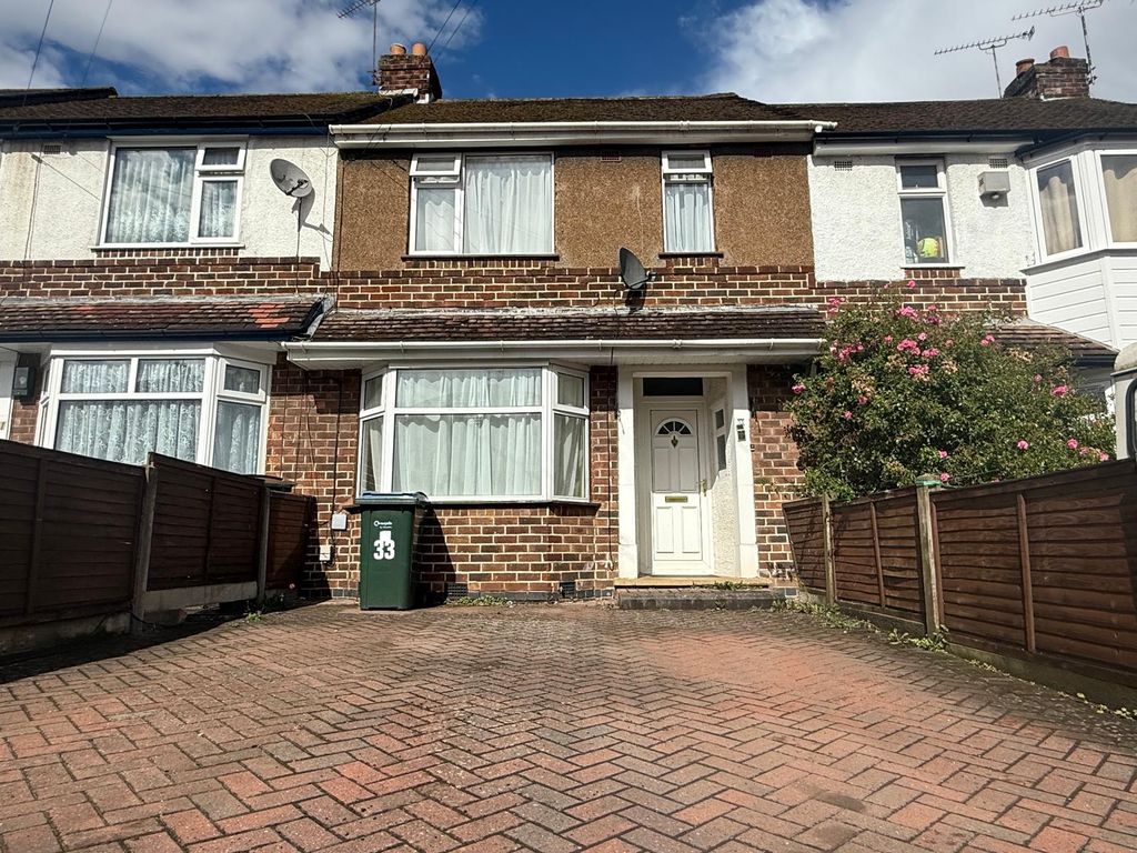 Property photo 1 of 24