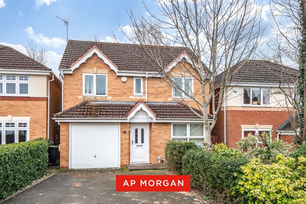 Property photo 1 of 17 Picture No. 07