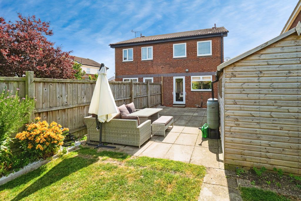 Property photo 2 of 15