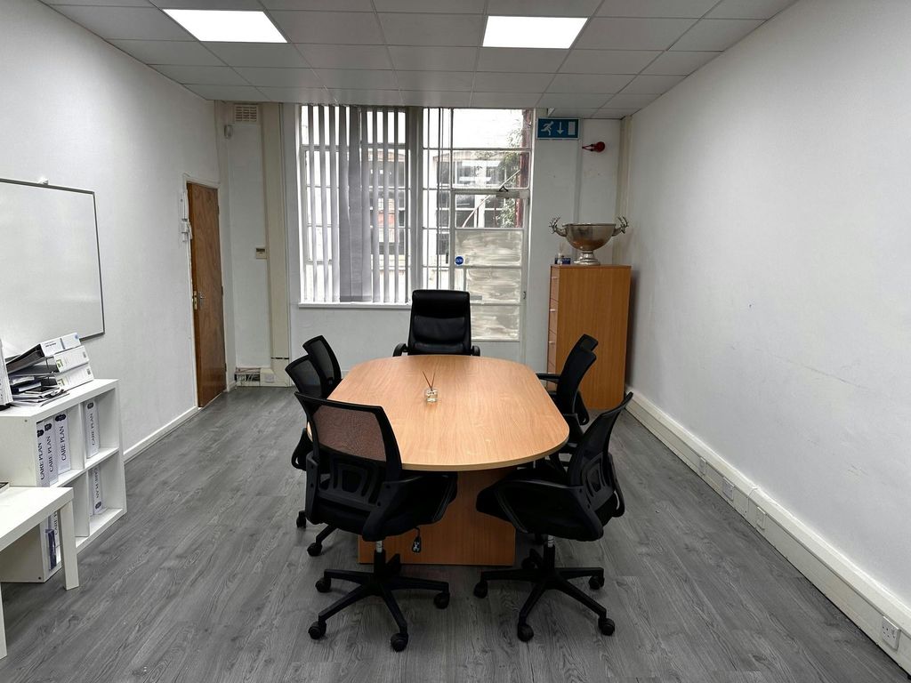 Property photo 3 of 3 2.Jpg