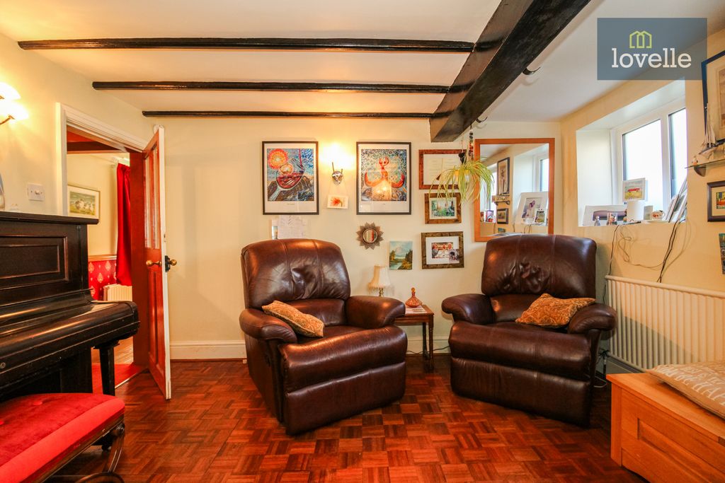 Additional image 11 of 4 bed detached house for saleCheapside, Waltham DN37