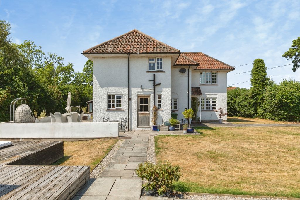 Property photo 1 of 20 _89A0411
