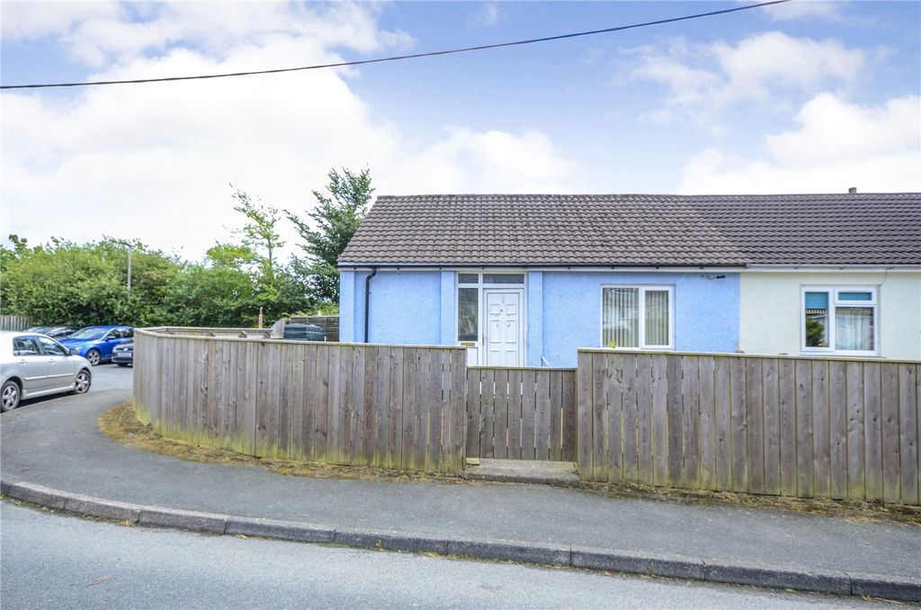Property photo 2 of 17 Picture No. 18
