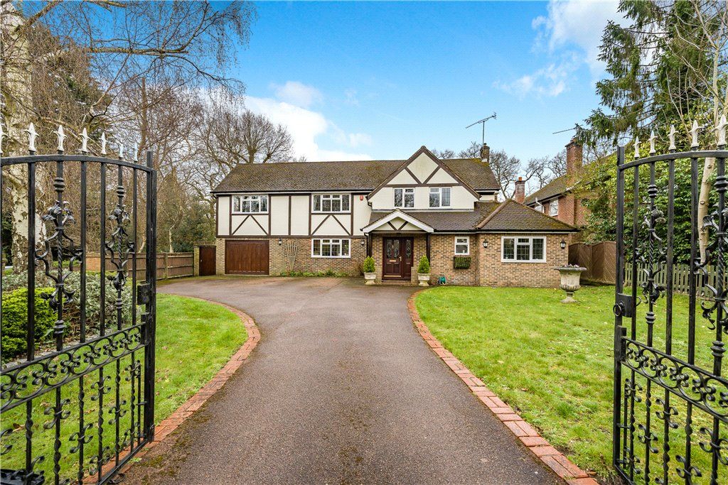 Property photo 1 of 35 Picture No. 42
