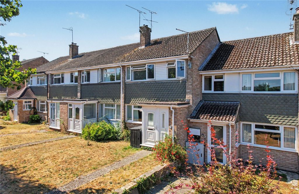 Property photo 1 of 10 1