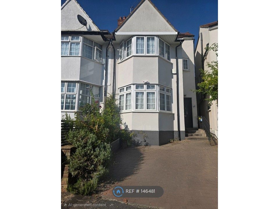 Property photo 1 of 25
