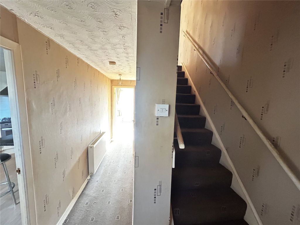 Property photo 2 of 11 Picture No. 03