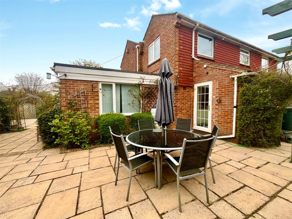 Property photo 3 of 21 Picture No. 51