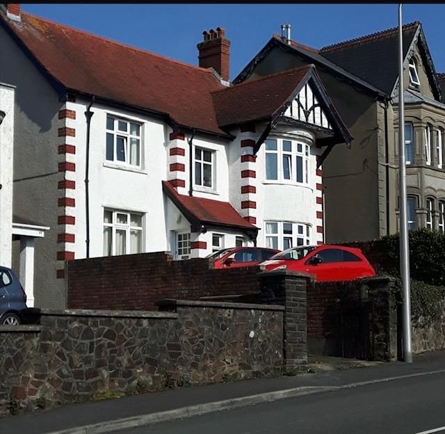 Property photo 1 of 47 4.Jpg