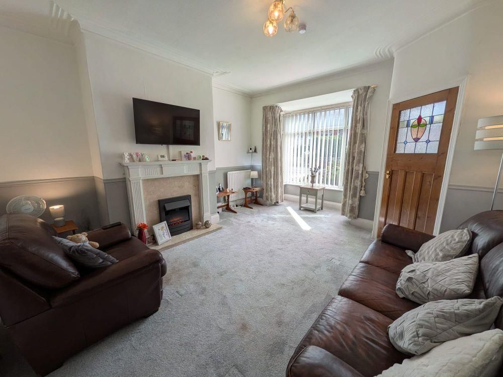 Property photo 2 of 10 2_.Jpg