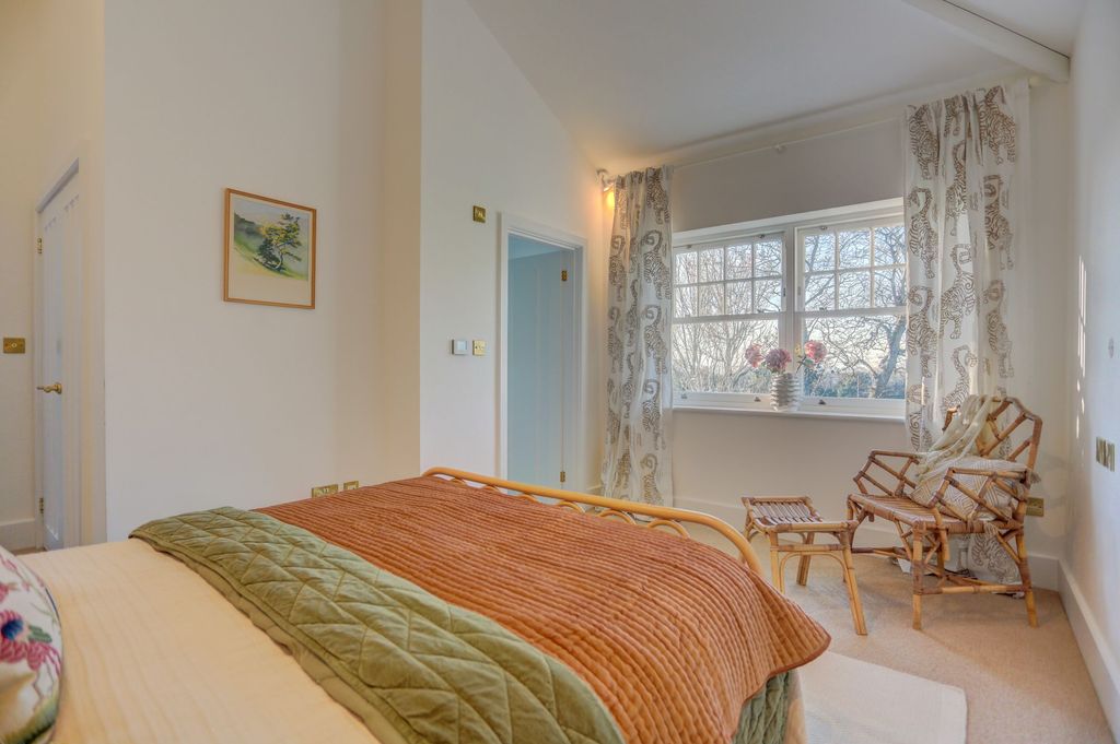 Additional image 21 of 6 bed detached house to rentShirley Drive, Hove BN3