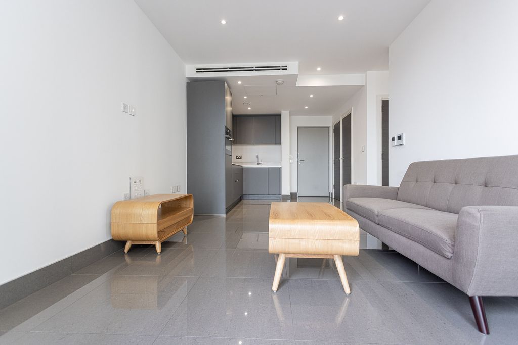 Property photo 2 of 10 Underfloor Heating