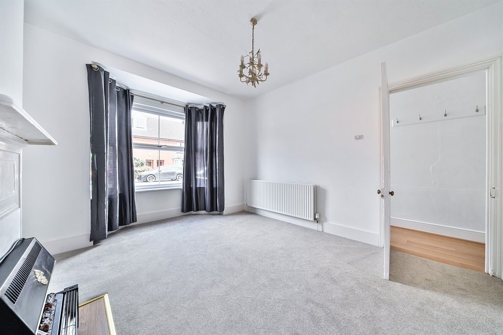 Property photo 2 of 10 Other