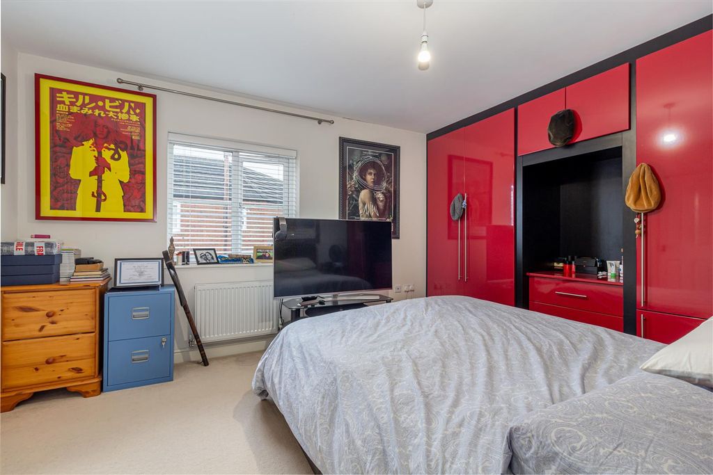 Property photo 3 of 21 Bedroom-1-1.Jpg