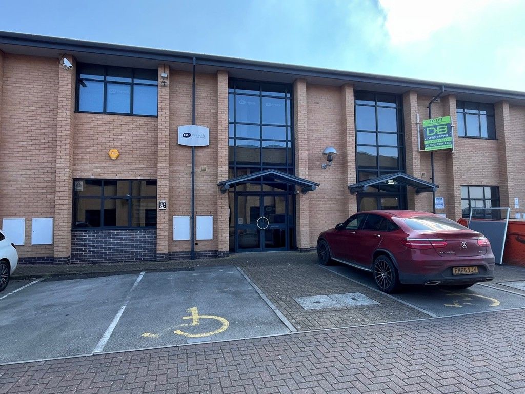 Property photo 1 of 4 Photo 2