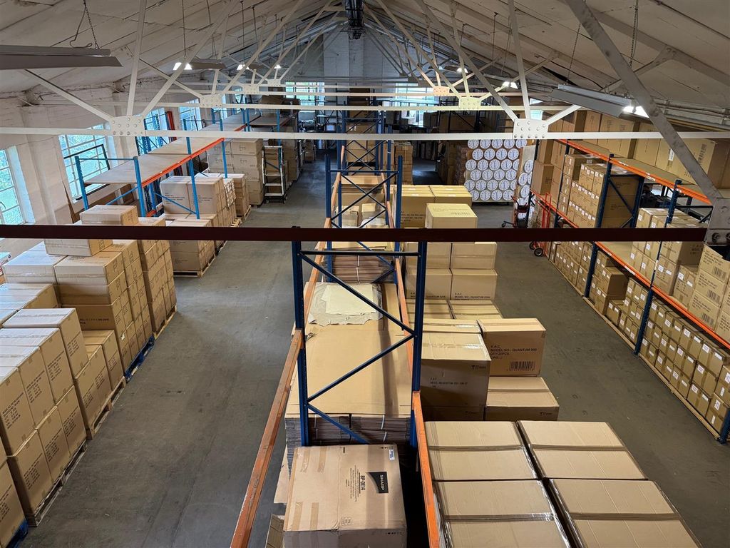 Property photo 2 of 15 Photo7.Jpg