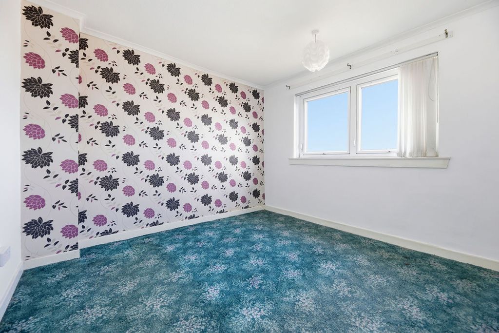 Additional image 12 of 3 bed terraced house for saleSanderling Place, Johnstone PA5